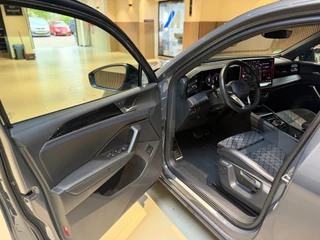 Volkswagen Tiguan – thumbnail 16