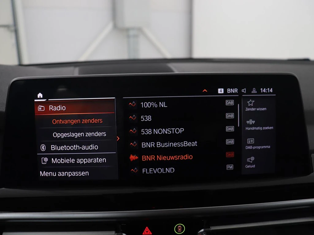 BMW X3 – foto 23