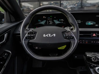 Kia EV6 – thumbnail 34