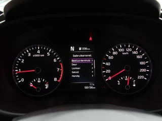 Kia Picanto – thumbnail 35