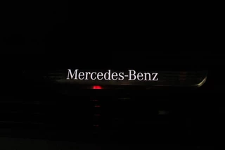 Mercedes-Benz E-Klasse – thumbnail 65
