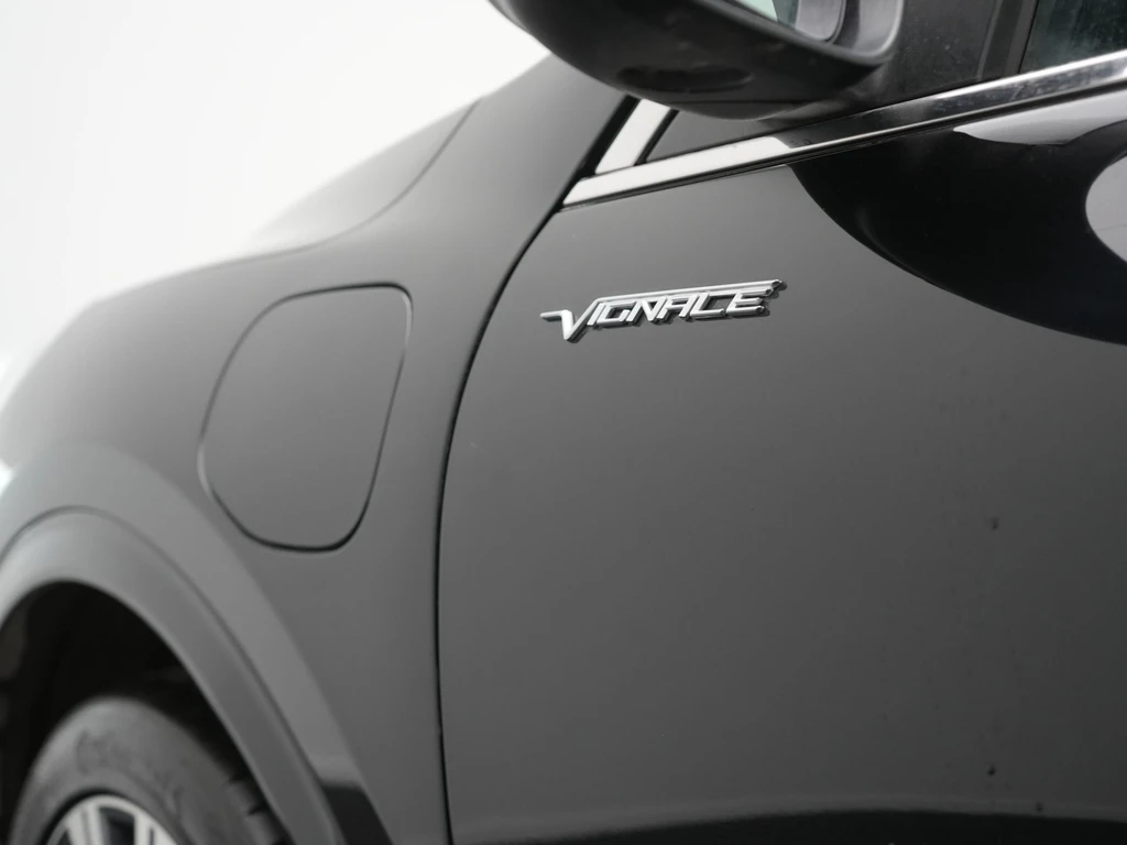 Ford Kuga – foto 16