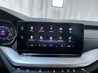 Škoda Octavia – thumbnail 16