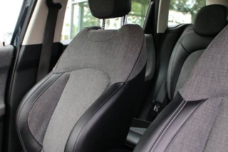 MINI Countryman – thumbnail 18