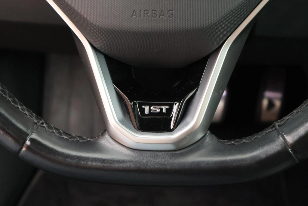 Volkswagen ID.3 – foto 21