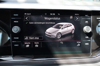 Volkswagen Polo – thumbnail 25