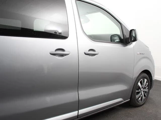 Toyota ProAce – thumbnail 33