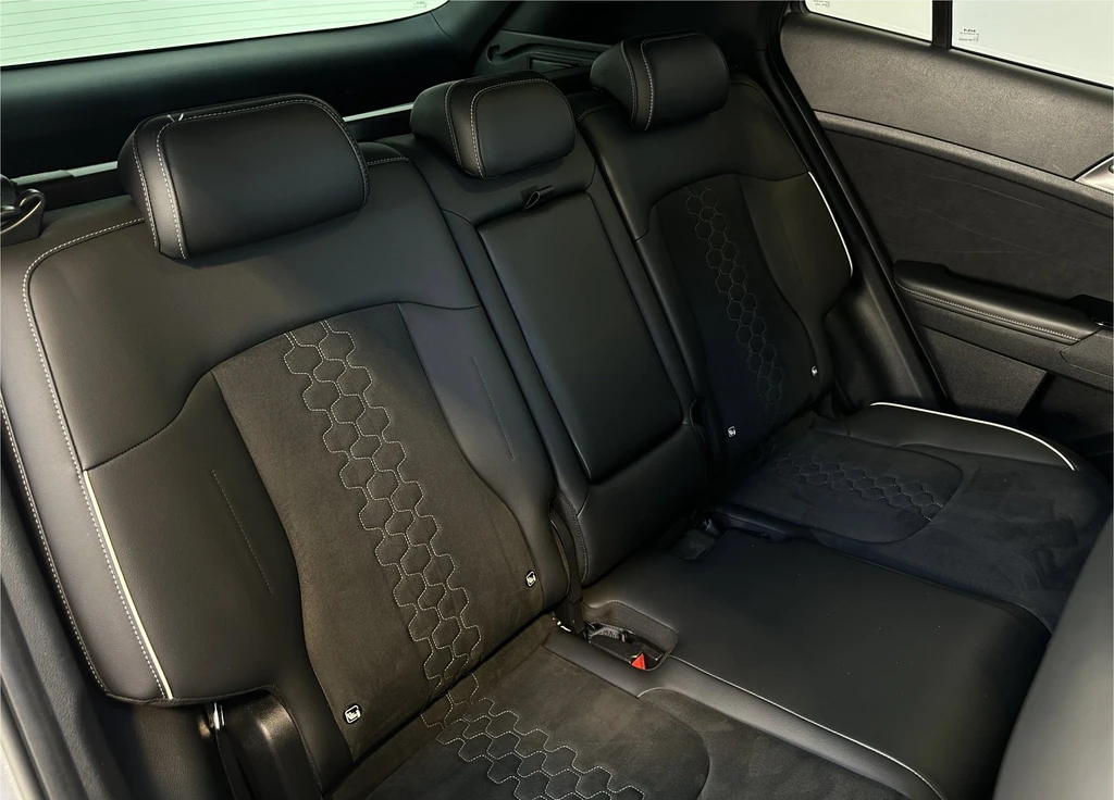 Kia Sportage – foto 31