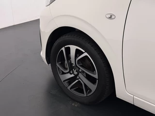Peugeot 108 – thumbnail 31