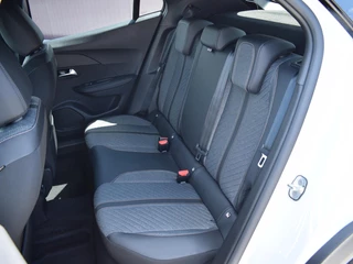Peugeot 2008 – thumbnail 21