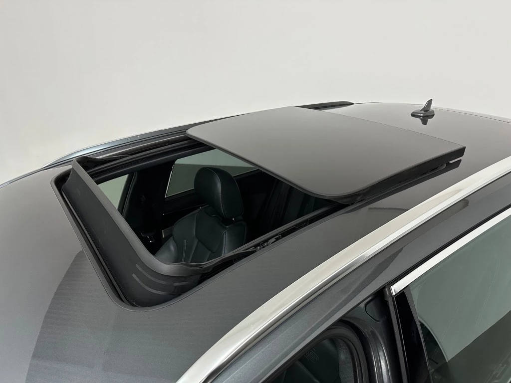 Audi A4 – foto 27