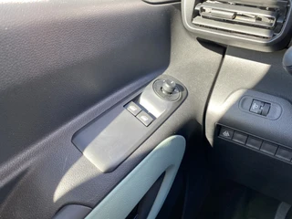 Citroën Berlingo – thumbnail 20