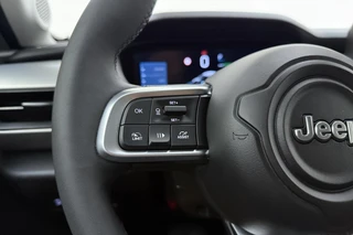 Jeep Avenger – thumbnail 25