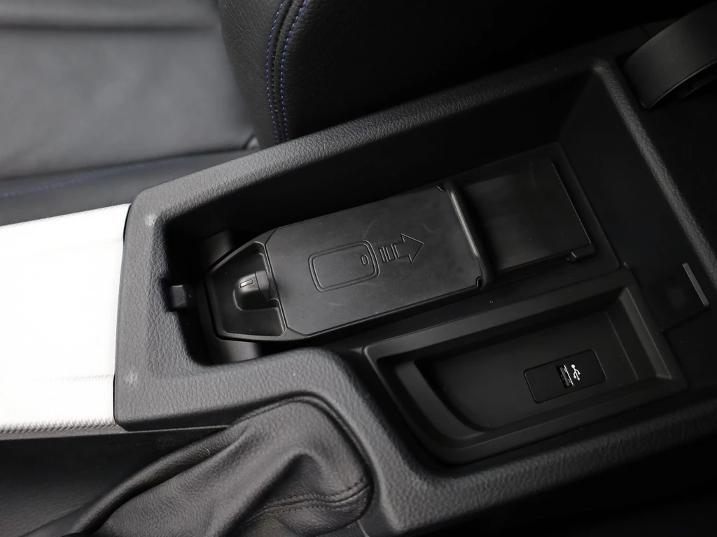 BMW 3 Serie – foto 43