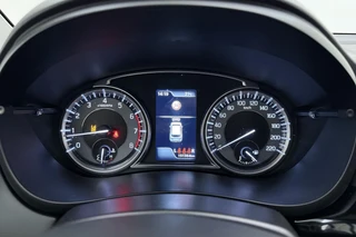 Suzuki S-Cross – thumbnail 20