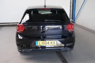 Volkswagen Polo – thumbnail 3