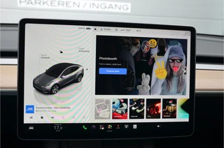 Tesla Model Y – thumbnail 28