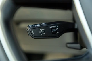 Audi e-tron – thumbnail 61