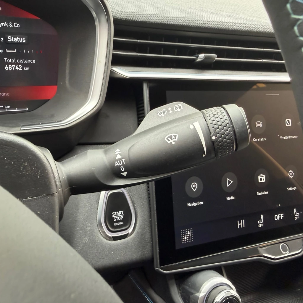Lynk & Co 01 – foto 47