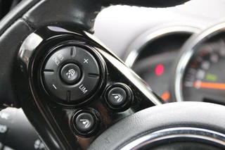 MINI Countryman – thumbnail 17