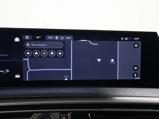 Peugeot 5008 – thumbnail 46