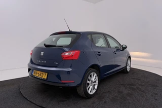 SEAT Ibiza – thumbnail 11