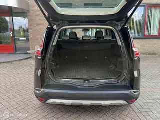 Renault Espace – thumbnail 32