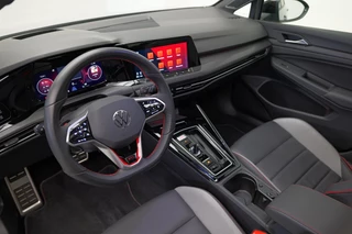Volkswagen Golf – thumbnail 19