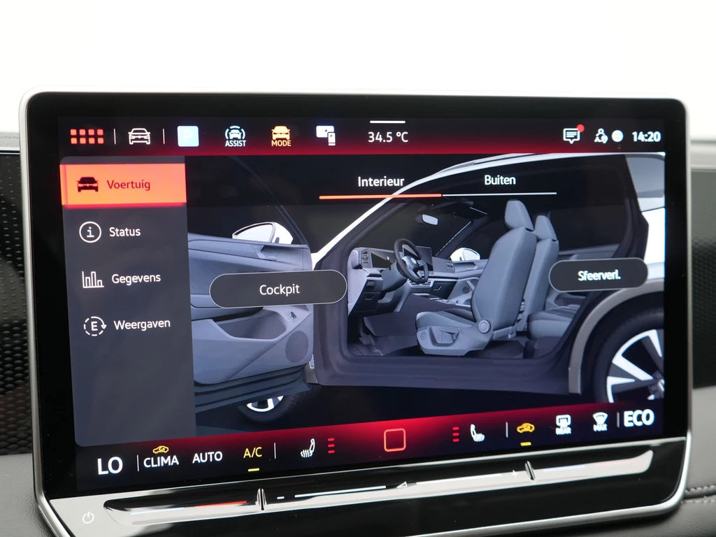 Volkswagen Tiguan – foto 48