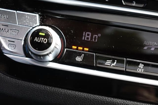 BMW X3 – thumbnail 18
