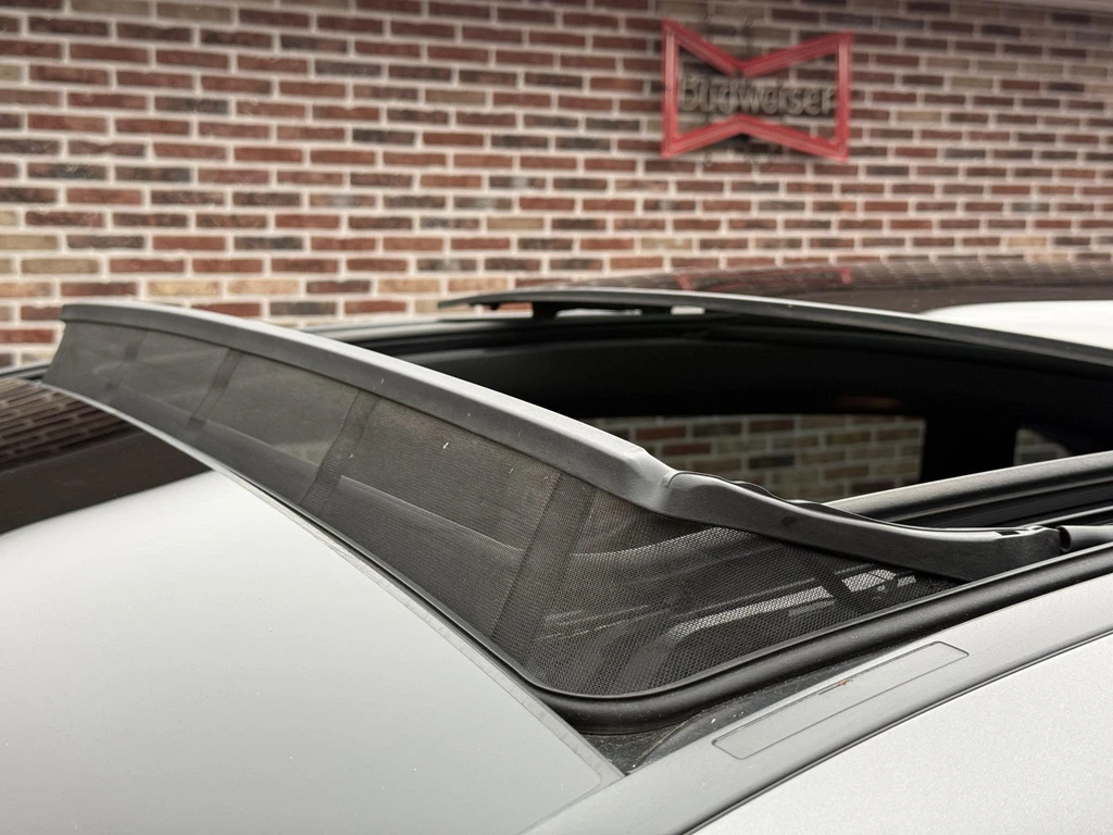 Mercedes-Benz B-Klasse – foto 28