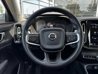 Volvo XC40 – thumbnail 10
