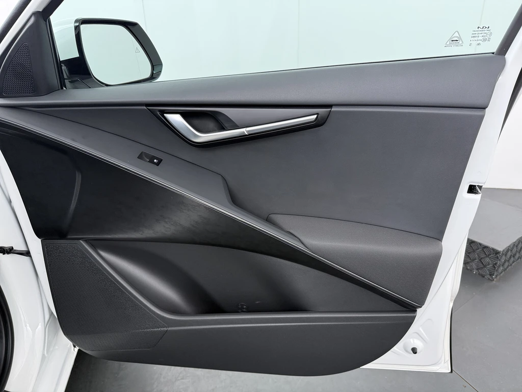 Kia Niro – foto 43