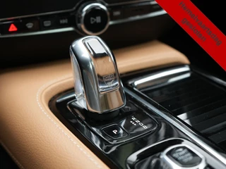 Volvo V60 – thumbnail 22