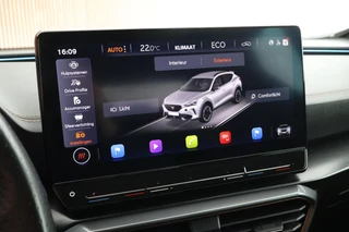CUPRA Formentor – thumbnail 29
