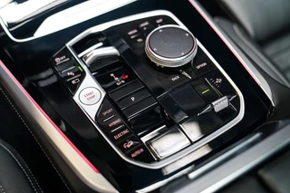 BMW X5 – thumbnail 28