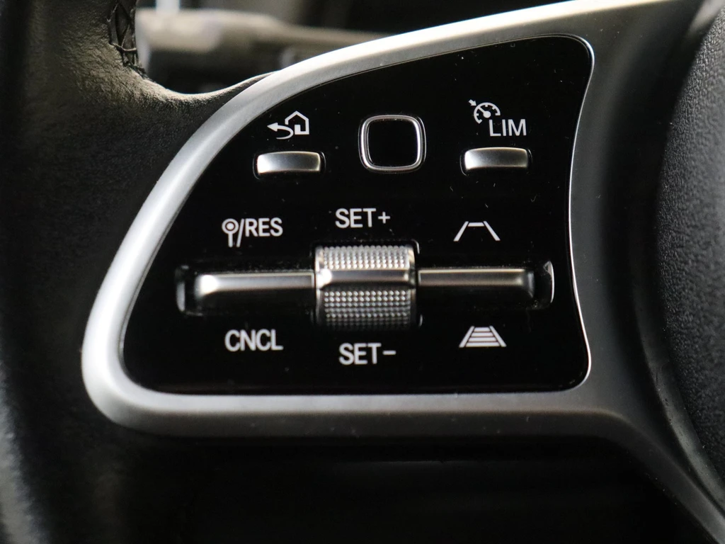 Mercedes-Benz GLB – foto 12