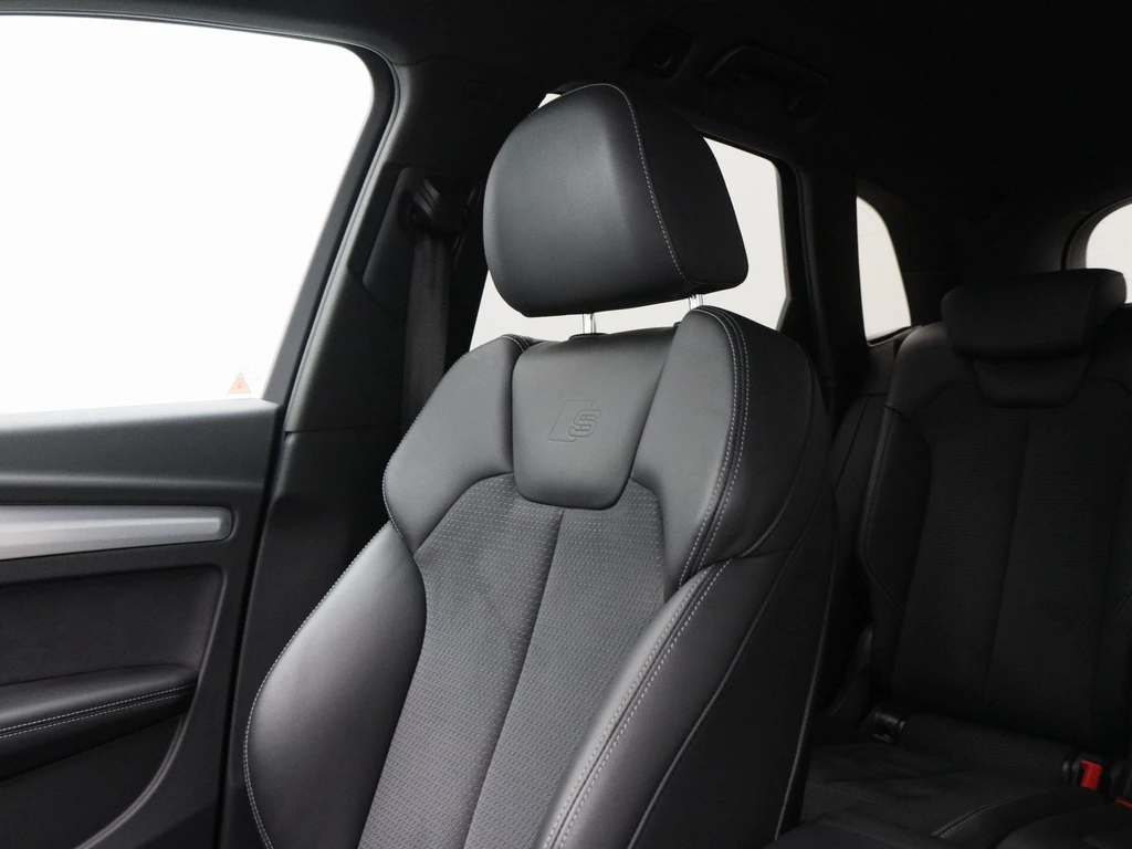 Audi Q5 – foto 42