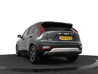 Kia Niro – thumbnail 6