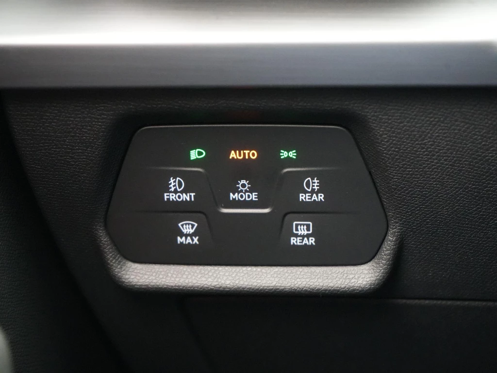 SEAT Leon – foto 31