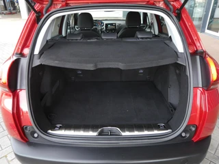 Peugeot 2008 – thumbnail 10