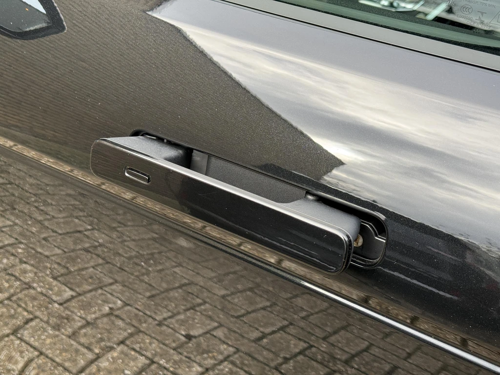 Land Rover Range Rover Evoque – foto 52