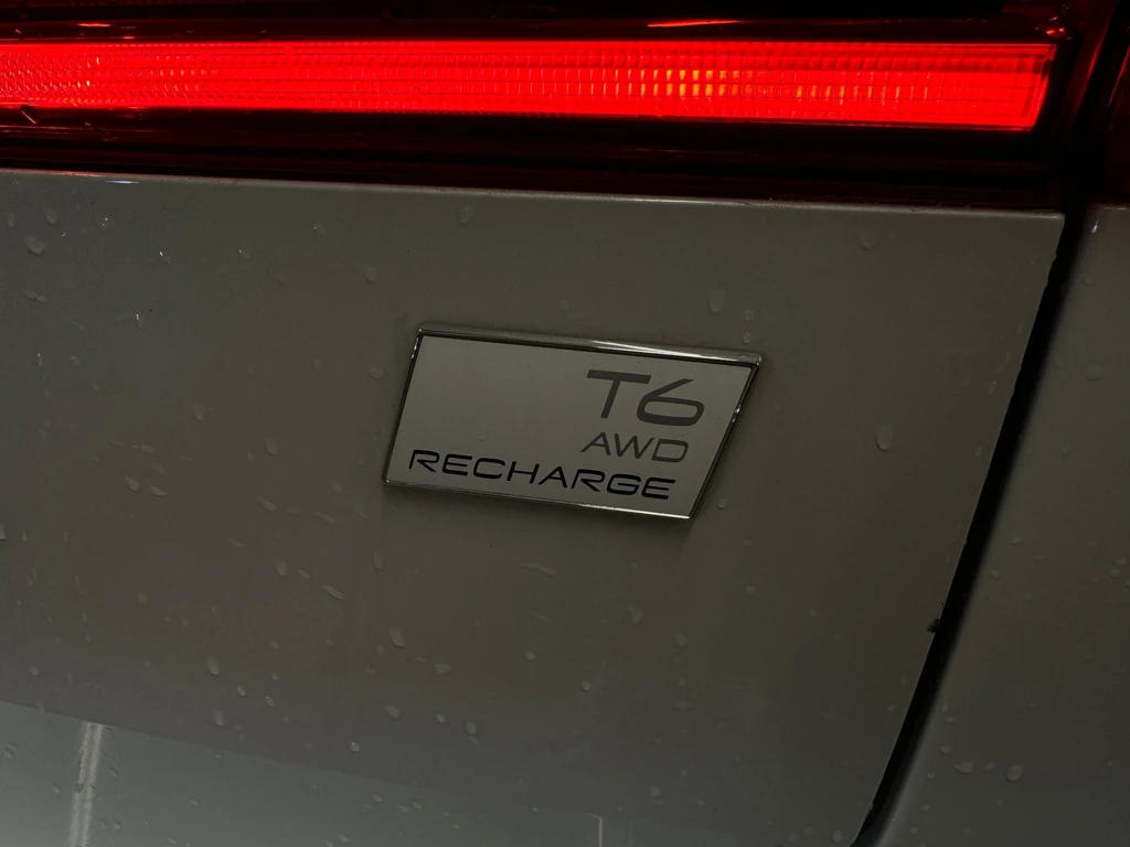 Volvo XC60 – foto 25