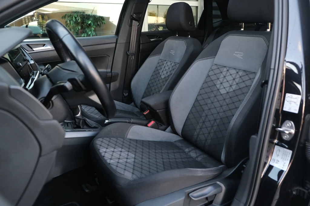 Volkswagen Polo – foto 10