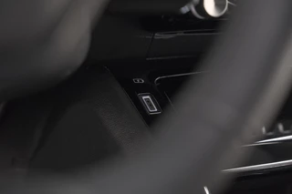 Peugeot 2008 – thumbnail 46