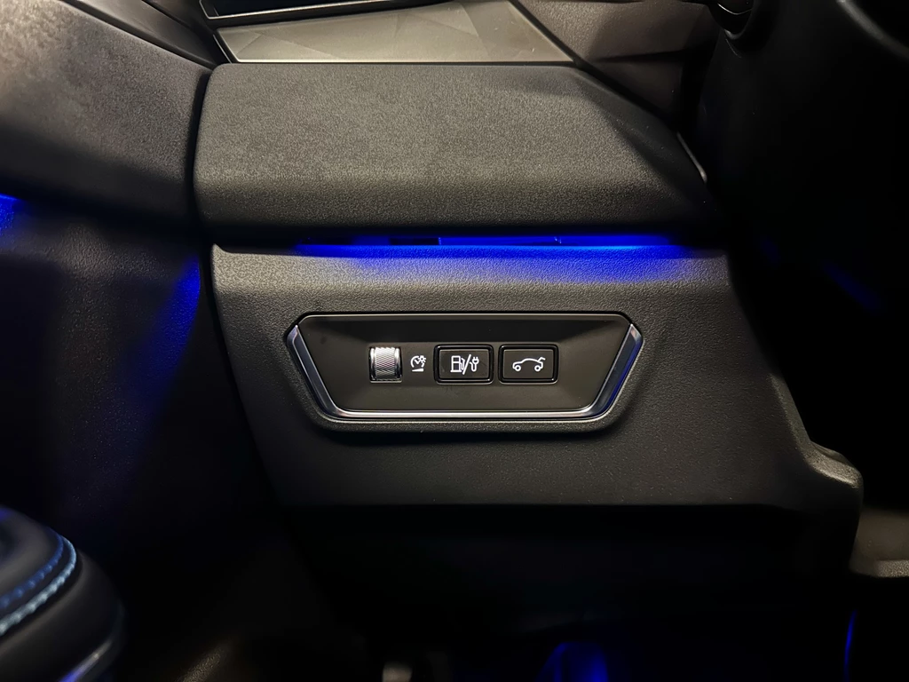 Lynk & Co 01 – foto 29