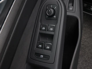 Volkswagen Golf – thumbnail 19