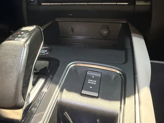 Citroën C5 Aircross – thumbnail 35