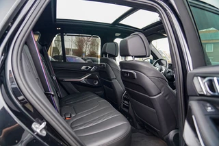 BMW X5 – thumbnail 29
