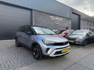 Opel Crossland – thumbnail 10